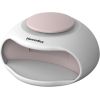 Homedics ND-H100WH Nail Polish Dryer