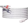 Salus temperatūras sensors FS300, 3m