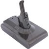 Patona Premium Battery for Dyson V8