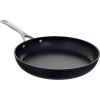 BALLARINI Alba ALBG0L0.32U Frying pan 32 cm