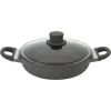 BALLARINI 75002-942-0 frying pan Serving pan Round