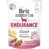 BRIT Functional Snack Endurance Lamb  - Dog treat - 150g