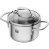 ZWILLING Pico tall pot with lid 66653-140-0 - 1.5l