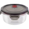 ZWILLING Gusto Round Container 0.6 L Transparent 1 pc(s)