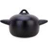 Pot with lid 20 cm 3.0l Maestro MR-4017-20