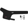 Hyperice Venom 2 right arm vibrating and warming sleeve Ķermeņu masieri