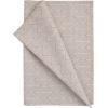 Table mat RETRO 43x116cm, beige