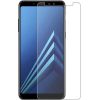 Fusion Tempered Glass Aizsargstikls Samsung A530 Galaxy A8 (2018)