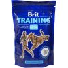 BRIT Training Snack Puppies - Dog treat - 200g