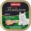 animonda Vom Feinsten 83260 cats moist food 100 g