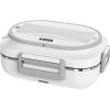 Noveen Electric Lunch Box N'oveen LB510 Grey Plus