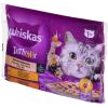 ?Whiskas 4770608254476 cats moist food 85 g