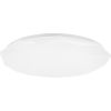 Activejet AJE-MAYA LED plafond 24W