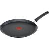 Tefal Unlimited G2553872 frying pan Crepe pan Round