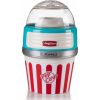 ARIETE Popcorn XL 2957/1 Partytime popcorn popper 1100 W Turquoise