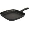 BALLARINI 75002-924-0 frying pan Grill pan Square