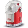 Party Time Ariete popcorn maker 2958/00