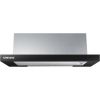 Samsung NK24M1030IB/UR Built-under Black 392 m³/h C