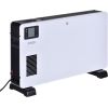 Noveen CH9099 XXL SIZE Tuya WiFi Smart 2300W 5902221623226