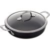 BALLARINI Alba ALBG3ED.28D Frying pan 28 cm