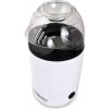 Esperanza EKP006 popcorn popper Black, White 0.27 L 2 min 1200 W