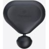 Therabody Theragun mini massager Black