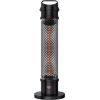 Activejet steel patio heater APH-IS800