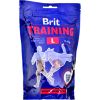 BRIT Training Snack L - Dog treat - 200g