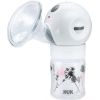ELECTRONIC BREAST PUMP NUK 10252096 LUNA