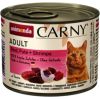 animonda Carny 4017721837088 cats moist food 200 g
