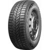 195/60R16C SAILUN COMMERCIO ICE FS 99/97S Studded 3PMSF M+S