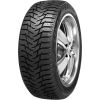 275/65R18 SAILUN ICE BLAZER WST3 116T Studded 3PMSF M+S