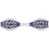 RAZOR RipStik AirPro White SE skateboard