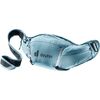Deuter Shortrail III Lake - running waist bag Сумки и рюкзаки