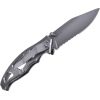 GERBER Paraframe II DP SE Folding Knife