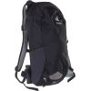 Deuter Race 8 8 L Black