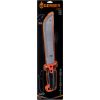 Machete GERBER Compact Clearpath