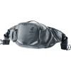 Deuter Pulse 5 graphite - waist bag