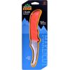 Outdoor Tech Outdoor Edge Zip Blade blister - Knife