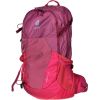 Deuter Futura 21 SL 21 L Red