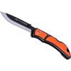 Outdoor Tech Outdoor Edge Razor Lite EDC Orange - Knife