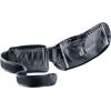 Deuter Shortrail I Black - running waist bag Сумки и рюкзаки
