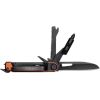 Gerber Armbar Trade pocket knife - Orange 16L