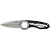 GERBER Remix Folding Knife