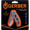 GERBER Paraframe Mini FE Knife