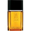 Azzaro Pour Homme EDT 50 ml