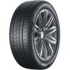 Continental WinterContact TS860 S 315/45R21 116V