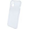 Mocco Anti Shock 1.5 mm Силиконовый чехол для  Xiaomi Redmi Note 12 5G (Global) / Poco X5