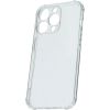 Mocco Anti Shock 1.5 mm Силиконовый чехол для iPhone 14 Pro