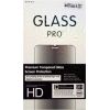 Tempered Glass PRO+ Premium 9H Aizsargstikls Samsung A520 Galaxy A5 (2017)